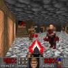 El término mundo virtual fue utilizado por los creadores del juego ultima online, de hecho los mundos virtuales nacieron y se desarrollaron inicialmente como entornos de juego, y desde un punto de vista técnico, son el producto de la combinación de un entorno gráfico 3d que incorpora sistemas de interacción social basados en chat. Https Encrypted Tbn0 Gstatic Com Images Q Tbn And9gctih45jp Uiyb9wwmhntnbawvllvdt79h42vzxrjtuyrijcs8jq Usqp Cau