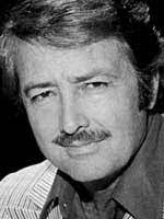 Related to danielle clark, randall clark, robert clark, danny clark, kimberly clark. Robert Clarke Wikipedia