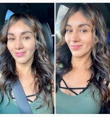 Tabitha Dowell's Instagram, Twitter & Facebook