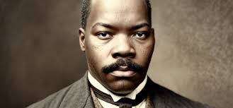 Granville T. Woods: The Unsung Hero of Invention