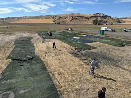 What's the best RC plane for someone who used to do some flying but it's  been some time? Any recommendations?? Thanks for any info!