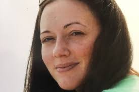 Wayne Slusher's Instagram, Twitter & Facebook