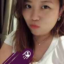 LN Sharon Tee (@sharon.tee.925)