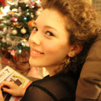 100+ "Lisa Pierre" profiles