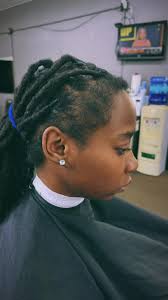 ThePeoplesHouse #Hairitage #Barbershop #MaconGa #Haircuts