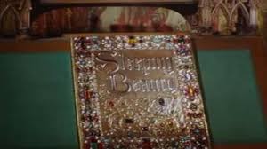 Catalog entry view all images: The Replica Of The Dress Aurora In The Cartoon The Sleeping Beauty Spotern