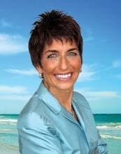 Laurel, FL Real Estate Agents