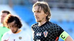 Despite that loss to the three lions, betfair sportsbook still croatia vs czech republic team news. Bvaqnqcepkphgm