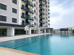 Boutique, design and luxury hotels from 1 to 5 stars. Apartment For Rent At Camellia Residence Bandar Sungai Long For Rm 1 000 By Teammylee Durianproperty