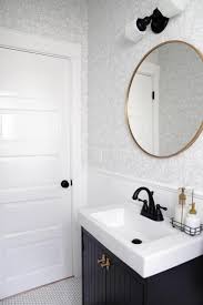 How i hacked a freestanding bathroom vanity for $60. Ikea Bathroom Hacks And Organization Ideas To Save You Lots Of Money