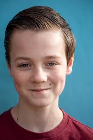 Back by popular demand! Join The Forge Sings Crew for an unforgettable  evening of your favorite Disney songs. Location: Lemont Quarries, 1001 Main  Street Lemont, IL, 60439