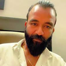 No UNO, I hit the reverse 🎰