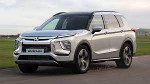 The 2022 mitsubishi eclipse cross suv boasts sporty styling and starts at an attractively low price, but other vehicles in this segment remain more desirable. 2021 Mitsubishi Eclipse Release Mitsubishi Suv Mitsubishi Outlander Mitsubishi Outlander Sport