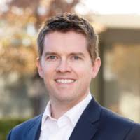 50+ "Jennejohn" profiles