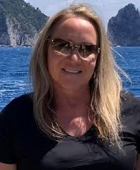 Juli McManis Obituary (1964