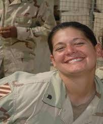 Ashley Debo's Instagram, Twitter & Facebook