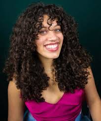 Amaris Lilliana Rios, BFA Musical Theatre (2024)