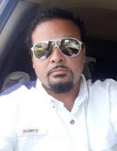 Obituary information for Fabio Andres Rios, Jr