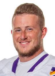 Eric Thompkins's Instagram, Twitter & Facebook