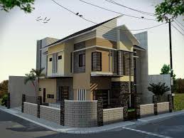 Batu alam biasanya digunakan sebagai ornamen dinding garasi, taman, teras, pilar, pelengkap ornamen dapur, hingga kamar mandi dan sebagai aksesoris landscape. Harga Batu Alam Batu Alam Distributorbatualam Com