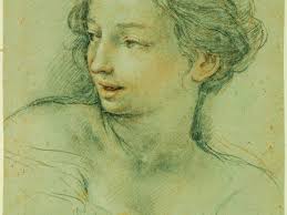 Raffaello, Rubens e Tiepolo, ventuno disegni in mostra a Firenze al Museo  Horne fino al 31 luglio