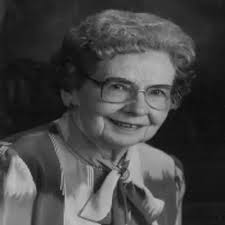 Obituary information for Vara E Zieman