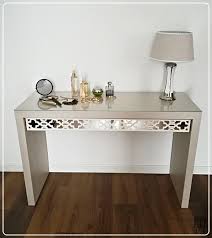 Toaletka Lustrzana Ikea Ikea Furniture Hacks Basement Decor Ikea Vanity