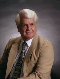 Obituary information for Kenneth Joel Kirk