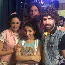 Show tv ekranlarının sevilen programı güldür güldür'ün sevilen ismi meltem yılmazkaya hamilemi? Meltem Yilmazkaya Nin Instagram Paylasimlari Yasam