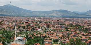 The peninsula of asia minor, located between the black sea and the. Tuik Verilerine Gore Turkiye Nin En Yasanilabilir Sehri Isparta