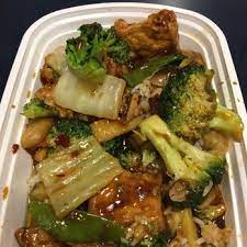 Wang S Kitchen 14 Reviews Chinese 1030 N Rogers Ln Raleigh Nc Restaurant Reviews Phone Number