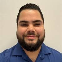 100+ "Rabêlo" profiles