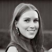 30+ "Lauren Flint" profiles