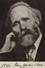 J Keir Hardie' images and/or videos results page 1 of 1