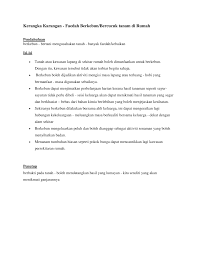 Anak anda juga perlukan sahabat daripada peringkat umur yang berbeza, dan pada masa yang sama harus menerima bimbingan daripada ibu bapa. Https Pdfdokumen Com Download Kepentingan Sektor Pertanian Kepada Negara 59c0a3871723dd5e4d16ea73 Pdf
