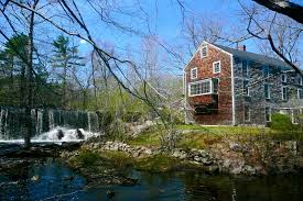 We did not find results for: Hampton Falls Homes For Sale For Sale Carey Giampa Realtors