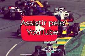 » conoce a los pilotos y equipos de la temporada 2021 de fórmula 1 «. Assistir Formula 1 Ao Vivo Youtube