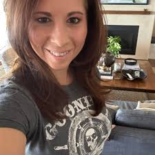 Carry-on only or checked luggage for Italy? ✈️