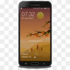 May 06, 2016 · the good news, though, is that no matter what happened, you can unlock samsung galaxy s5 by taking a few simple steps. Samsung Galaxy S5 G900t Penta 3g Lte Unlocked Black Pink Samsung S5 Case Clipart 3348036 Pikpng