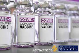 阿斯利康 (astrazeneca)是全球领先的制药 公司 ，由前 瑞典 阿斯特拉 公司 和前英国捷利康公司于1999年 合并 而成。 Azç–«è‹—ä¸åƒ…æ•'äººé¡žçš„å'½ ä¹Ÿè¦æ•'åœ°çƒçš„å'½ å¾žè¿'é›¶åˆ°æ·¨é›¶ Csr å¤©ä¸‹