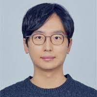 Ricky Jong's Instagram, Twitter & Facebook