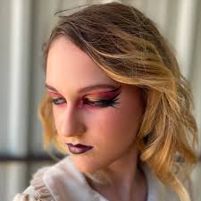 Stacey Perry (@thestah) • Instagram photos and videos