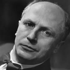 Carl Schuricht: albums, songs, concerts