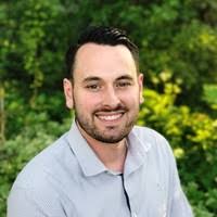 Michael Knowles Email & Phone Number