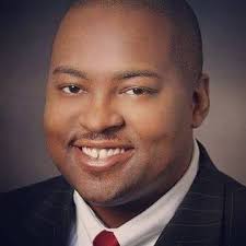 Diamond Cutz Barber & Beauty