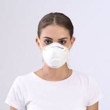 Cliquez maintenant pour jouer à bffs world cup face paint. China Disposable Breathing Filter Anti Dust Cup Face Mask With Valve China Cup Mask Kn95 Repirator