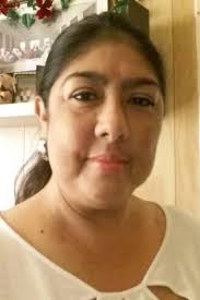 Sylvia Davila Obituary