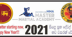 Ashen Martial Arts Academy - "Ashen Martial Arts Academy" Martial ...