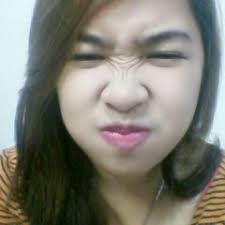 Stream Jayde Lou Cas Roca music