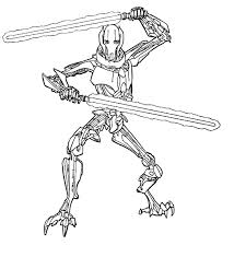 Couleur, avec la composition, sont les moyens par lesquels nous nous concentrons sur les photographies que nous aimons beaucoup. Coloriage Et Dessins De Star Wars Coloriage Star Wars Rebels